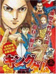 朱红书栈阅读空间：朱红木门与天井光线
