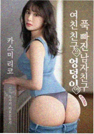 榜单缩略图：夜航书店深夜灯光